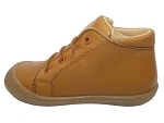 Acebos 1148 cognac2204403_2