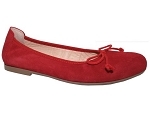 ACEBOS 6006<br>rouge