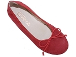 Acebos 6006 rouge2205005_2