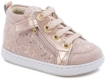 Shoopom bouba  bi zip rose2205301_1