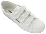 Superga 2750 strap blanc2206701_2