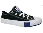 Converse all star ox ev noir2207001_2