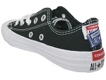 Converse all star ox ev noir2207001_3