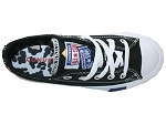 Converse all star ox ev noir2207001_4