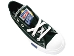 Converse all star ox ev noir2207001_5