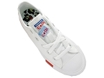 Converse all star ox ev blanc2207002_2