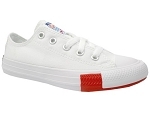 Converse all star ox ev blanc2207002_3