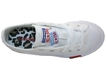 Converse all star ox ev blanc2207002_5