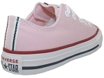 Converse all star ox ev rose2207101_1