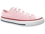 Converse all star ox ev rose2207101_2