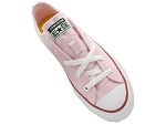 Converse all star ox ev rose2207101_3