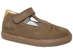 9914TX 21296:nubuck/chocolat//