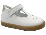 BEBERLIS 21296<br>BLANC