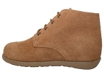 Beberlis 21412 camel2208501_3