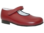 BEBERLIS 214<br>rouge