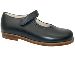 TENSAUR 199  BIS:CUIR/marine/./