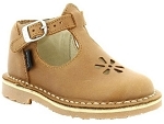 AIRPORT BIMBO:CUIR/camel/./