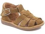 Pom d api poppy daddy camel2209301_1