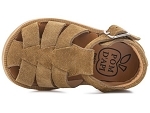 Pom d api poppy daddy camel2209301_2