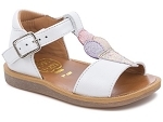 POM D API POPPY ICE CREAM<br>BLANC