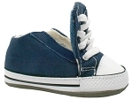 Converse ctas cribster blanc2211801_2