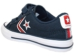 Converse star player ox 3v marine2211901_2