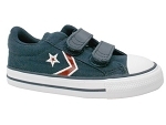 Converse star player ox 2v marine2212001_1