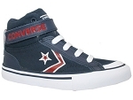 Converse pro blaze strap marine2212101_1