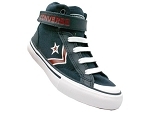 Converse pro blaze strap marine2212101_2