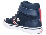 Converse pro blaze strap marine2212101_3