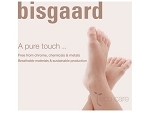 Bisgaard isak blanc2212301_3