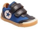 BISGAARD JOES<br>MARINE
