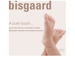 Bisgaard johan jean2212502_4