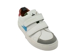 Bisgaard karlo blanc2212901_1