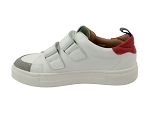 Bisgaard karlo blanc2212901_4