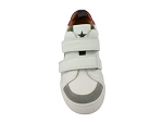 Bisgaard karlo blanc2212901_5