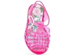 Meduse sunfun rose2214901_1