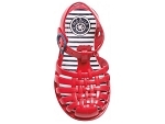 MEDUSE SUNRAY<br>rouge