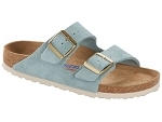 7120 ARIZONA:cuir VELOURS/CIEL/./.