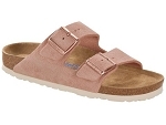 Birkenstock arizona rose2216402_1