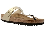 Birkenstock gizeh or2216501_1