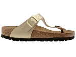 Birkenstock gizeh or2216501_2