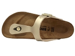 Birkenstock gizeh or2216501_4