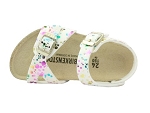 Birkenstock rio fleur blanc2216701_4