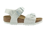 Birkenstock rio blanc2216801_2