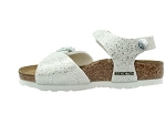 Birkenstock rio blanc2216801_3