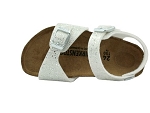 Birkenstock rio blanc2216801_4