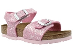 BIRKENSTOCK RIO<br>rose