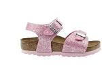 Birkenstock rio rose2216802_2