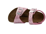 Birkenstock rio rose2216802_4